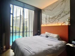 Sloane Residences (D10), Apartment #559833181